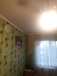 4х кімнатна квартира на Турчанінова фото 1
